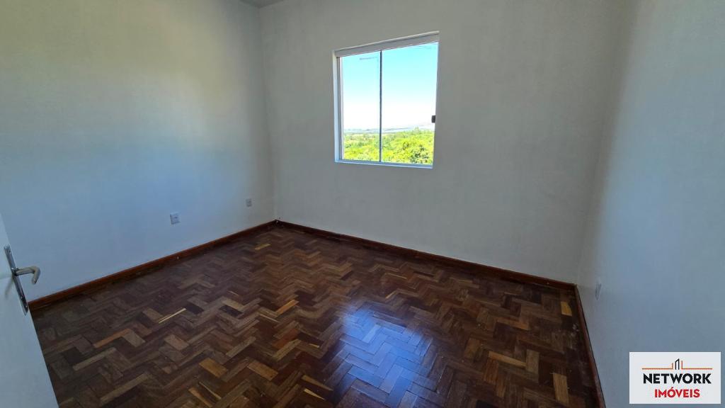 APARTAMENTO APT1092125