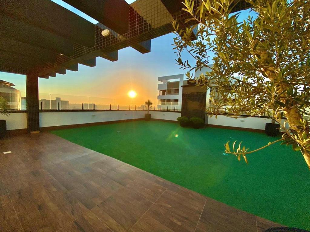 APARTAMENTO APT1281215