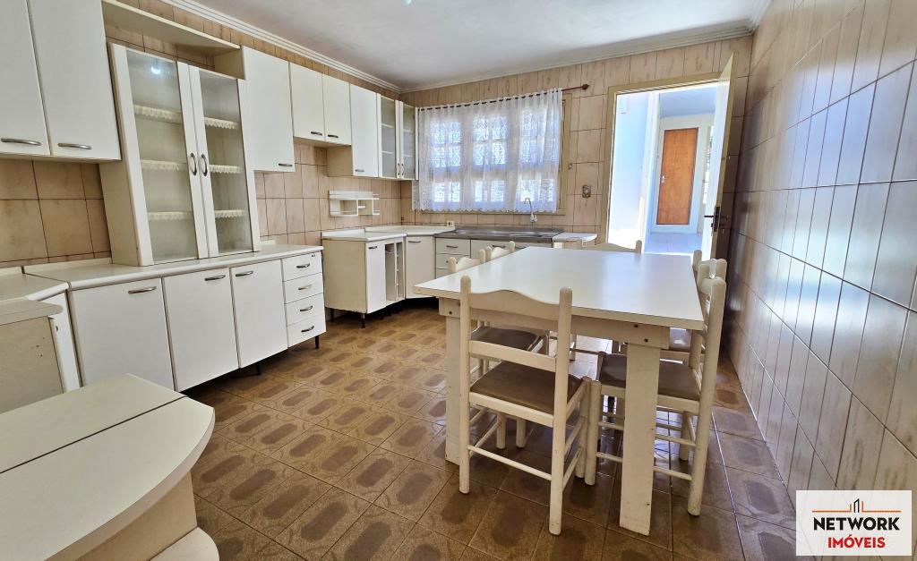 CASA CAS1281249