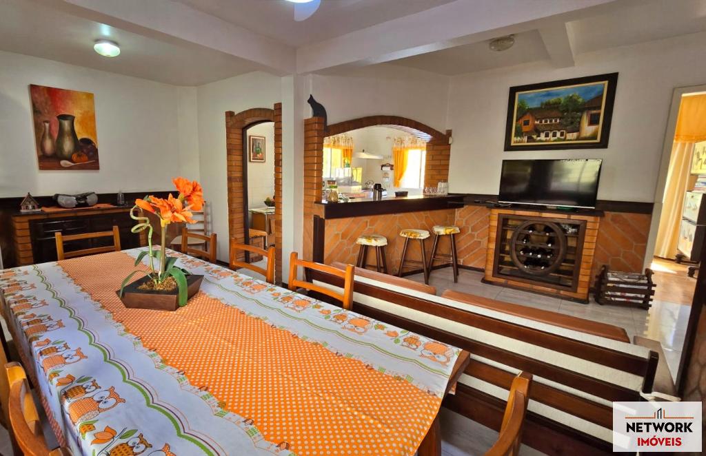 CASA CAS1281321