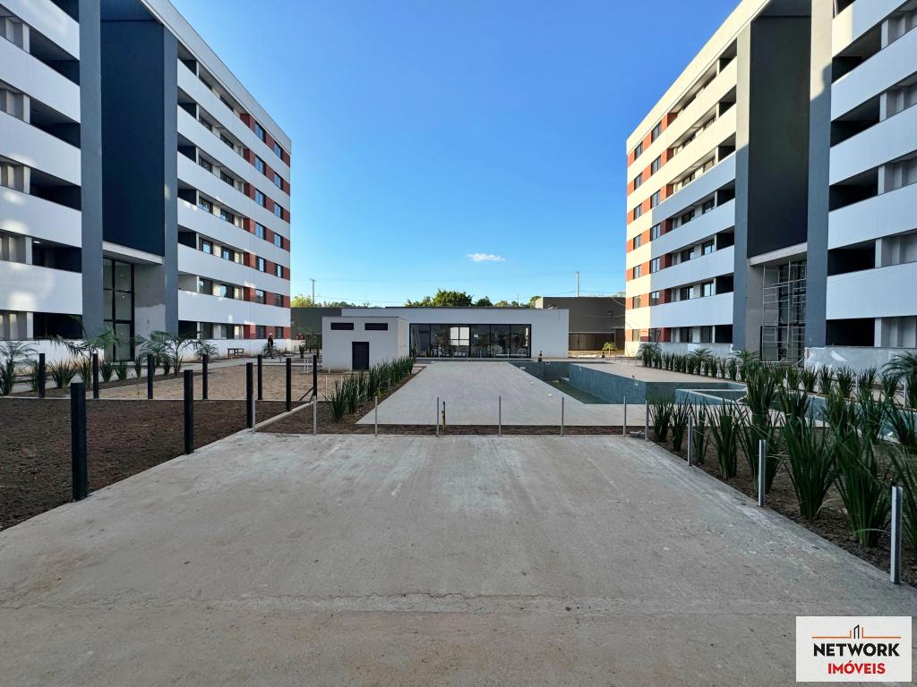 APARTAMENTO APT1302083