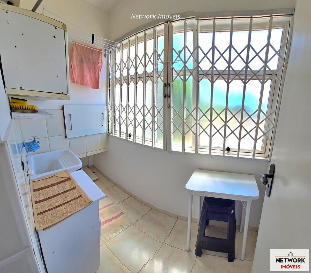 APARTAMENTO APT1281706