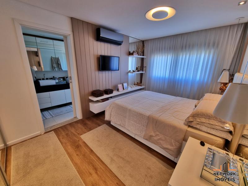 APARTAMENTO APT1137074