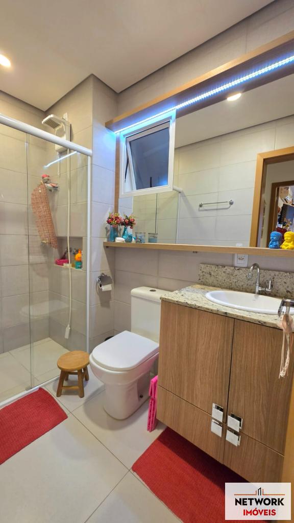APARTAMENTO APT1329912