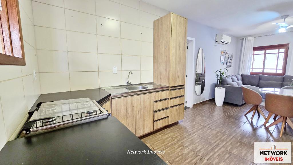 CASA CAS1304212