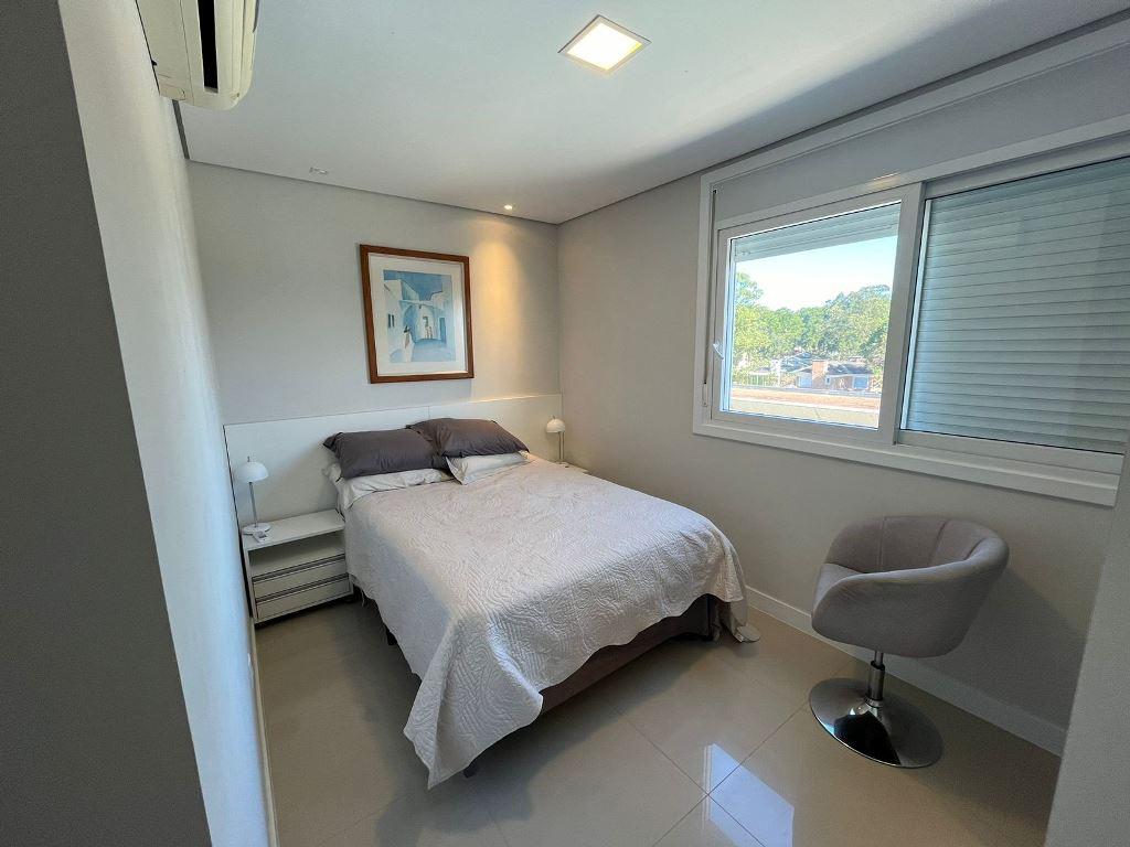 APARTAMENTO APT972664