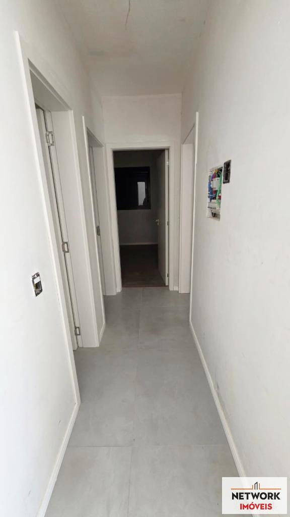 APARTAMENTO APT1141648