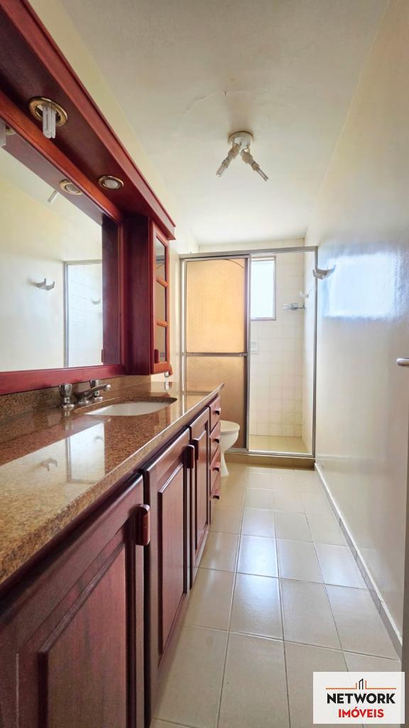 APARTAMENTO APT1175852