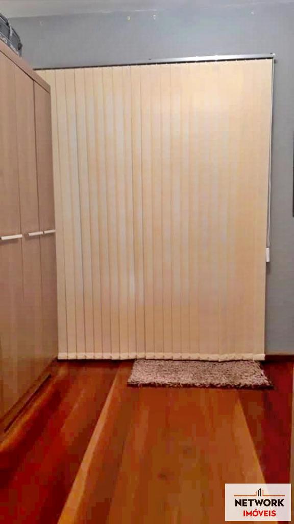 APARTAMENTO APT1153088