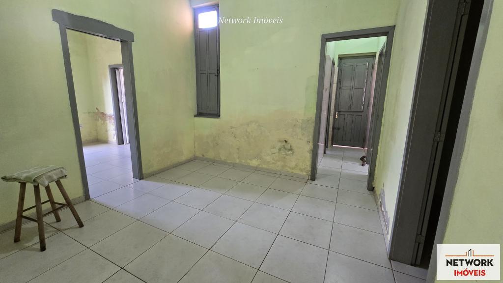CASA CAS1281763