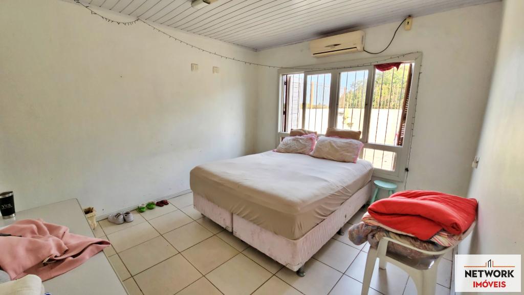 PRÉDIO COMERCIAL E RESIDENCIAL PCR1207474