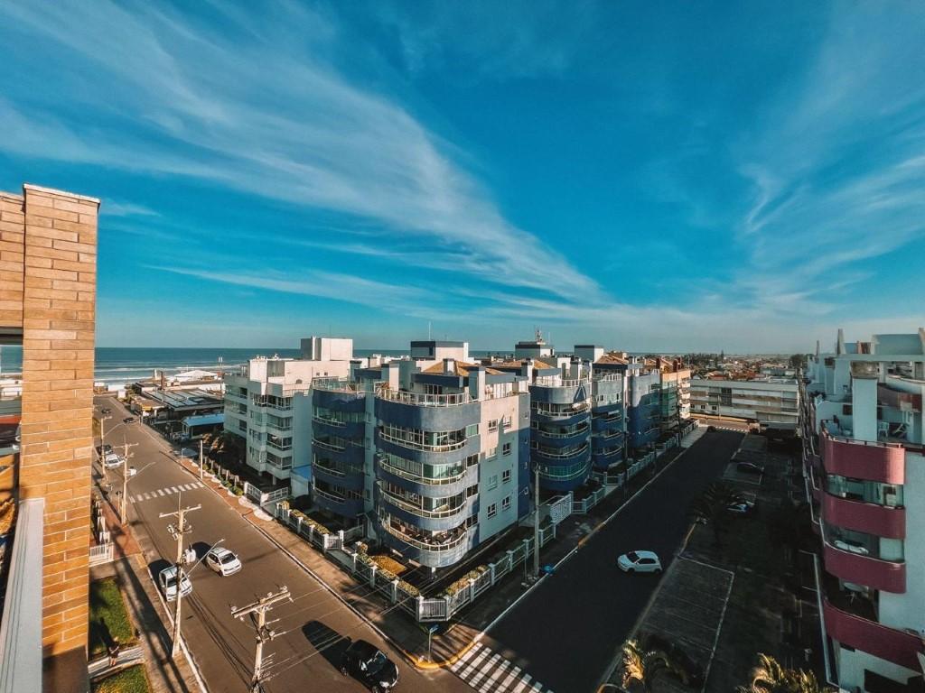 COBERTURA COB1031124