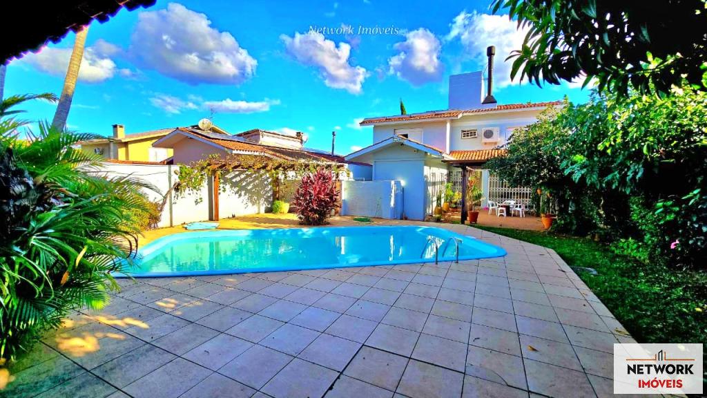 CASA CAS1329487