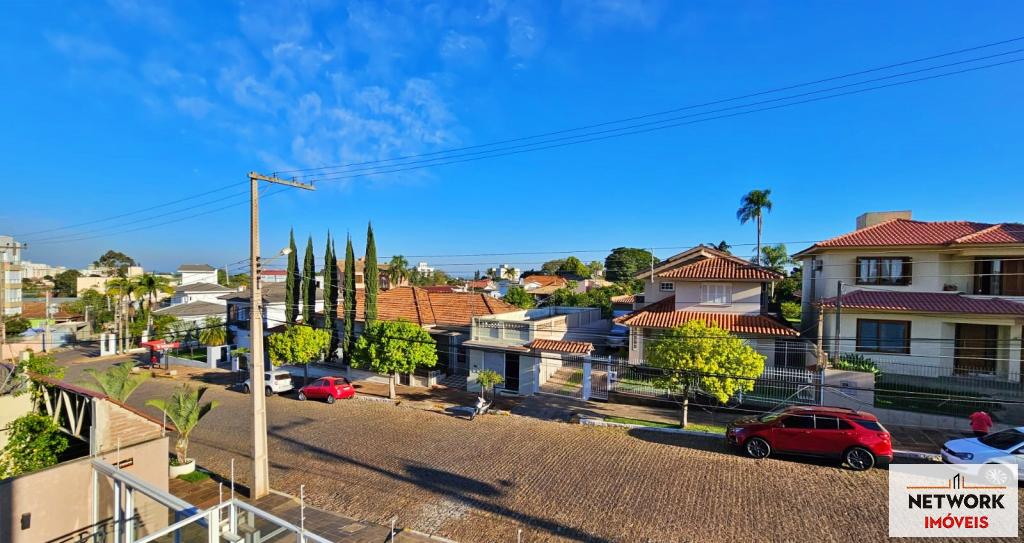 APARTAMENTO APT1220840