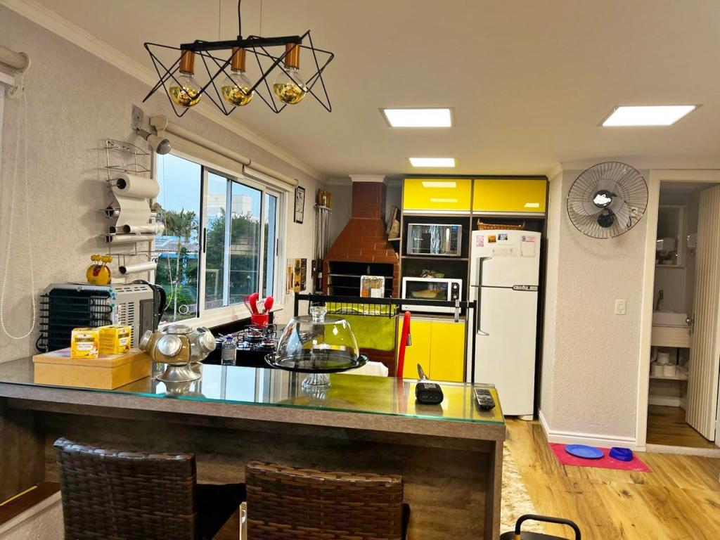 APARTAMENTO DUPLEX APX1202849