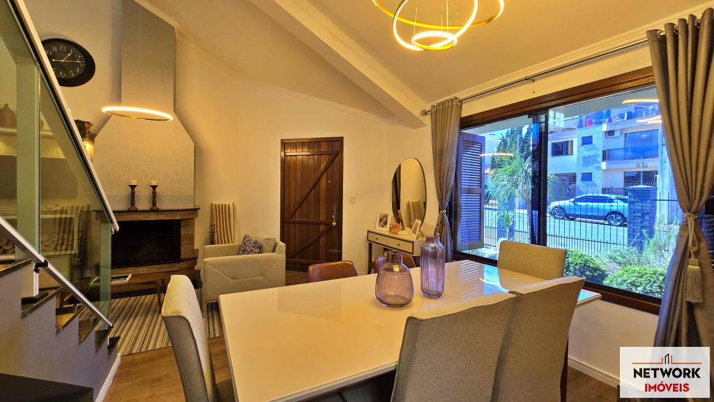CASA CAS1281328