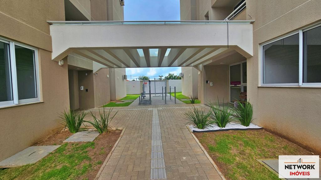 APARTAMENTO APT1031156