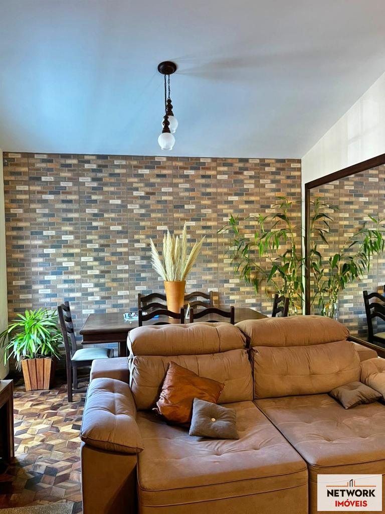 CASA CAS1280584