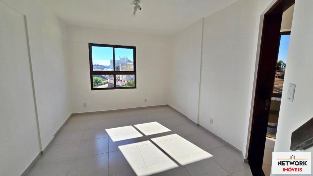 APARTAMENTO APT1329457