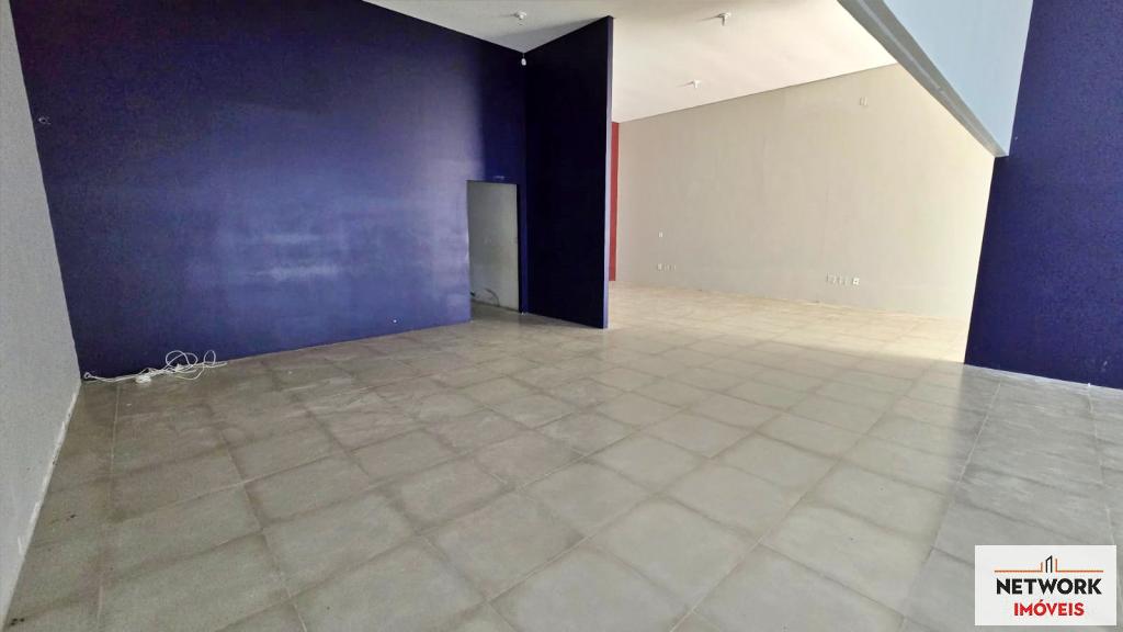 SALA COMERCIAL SAC1280854