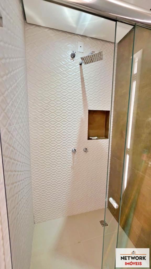 COBERTURA DUPLEX CDX1143978