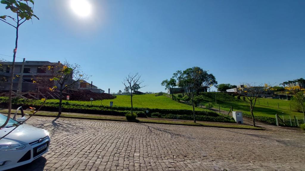 CASA EM CONSTRUCÃO CAC1248005
