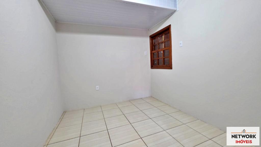 CASA CAS1127730