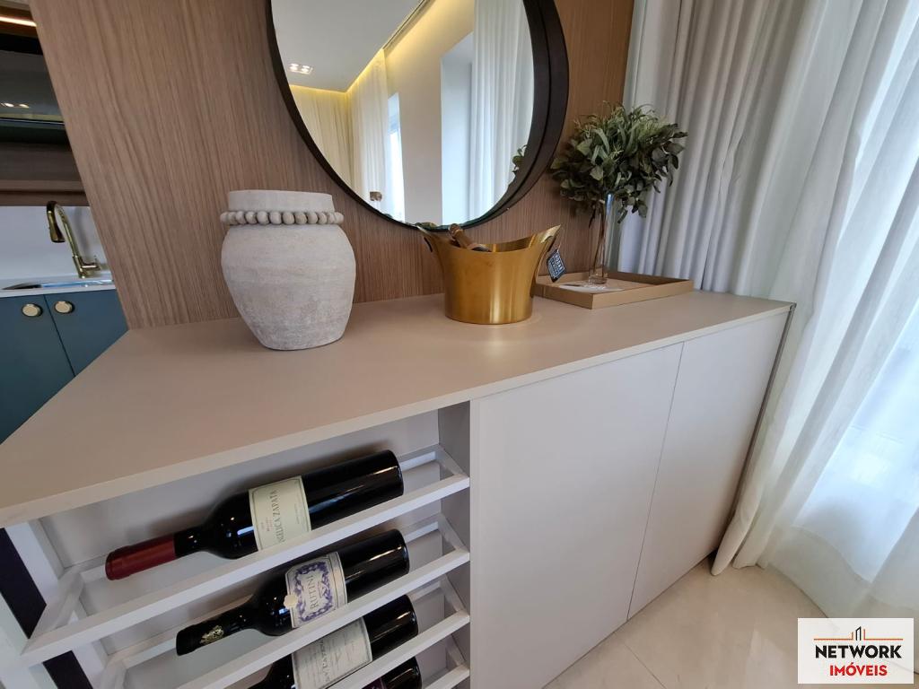 APARTAMENTO APT1328865