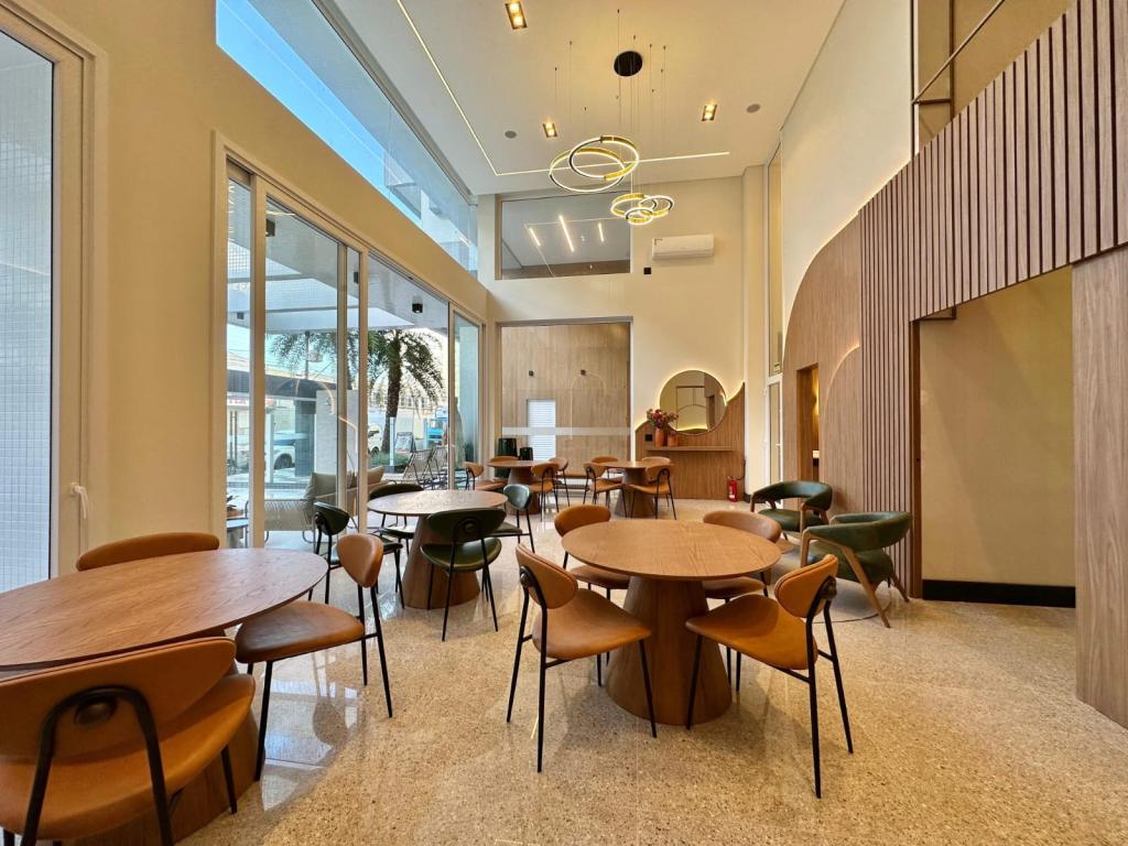 APARTAMENTO APT1328865