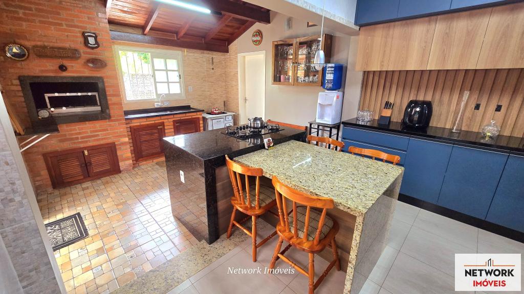 CASA CAS1304213