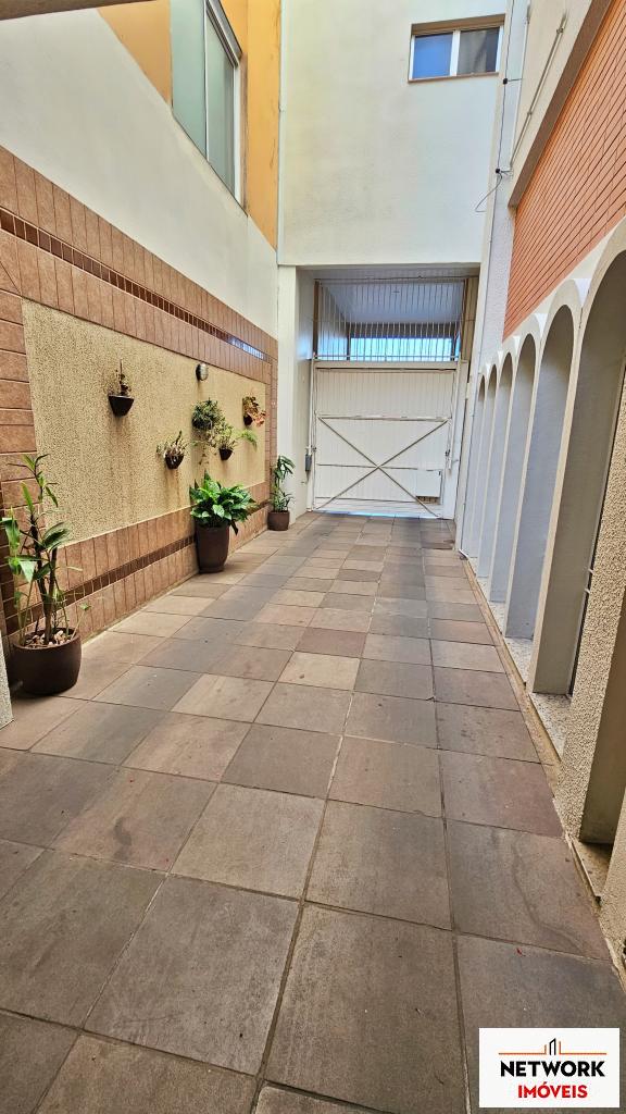 APARTAMENTO APT1159865