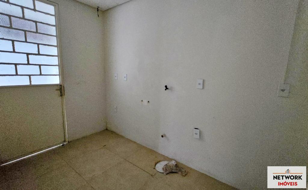 SALA COMERCIAL SAC1280854