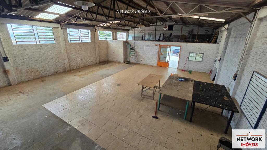 PAVILHÃO PAV1141646