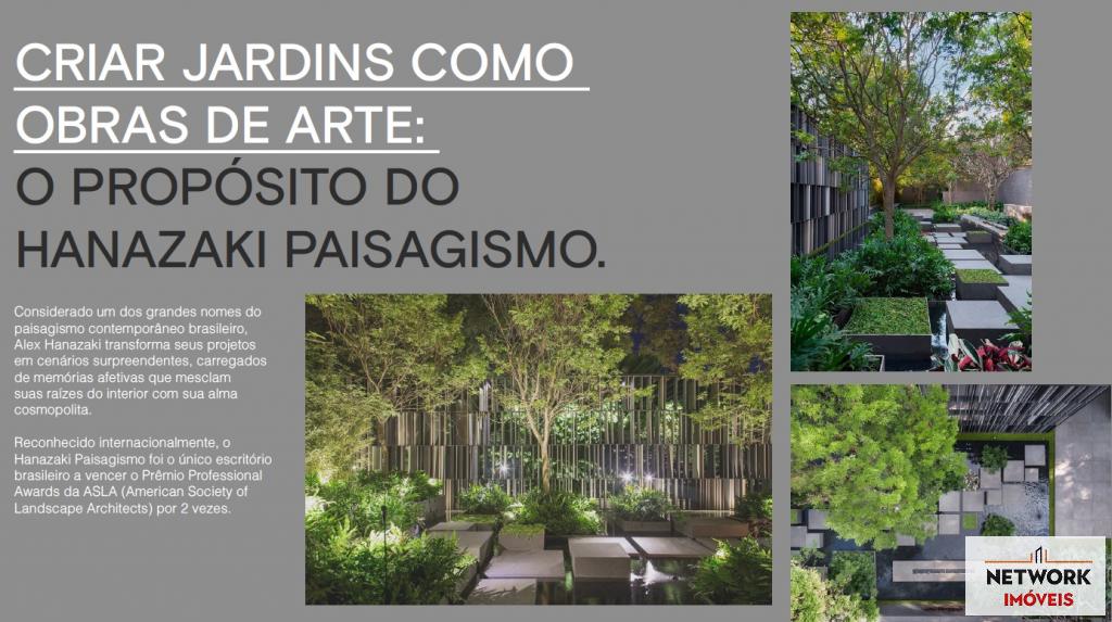 APARTAMENTO APT1207514