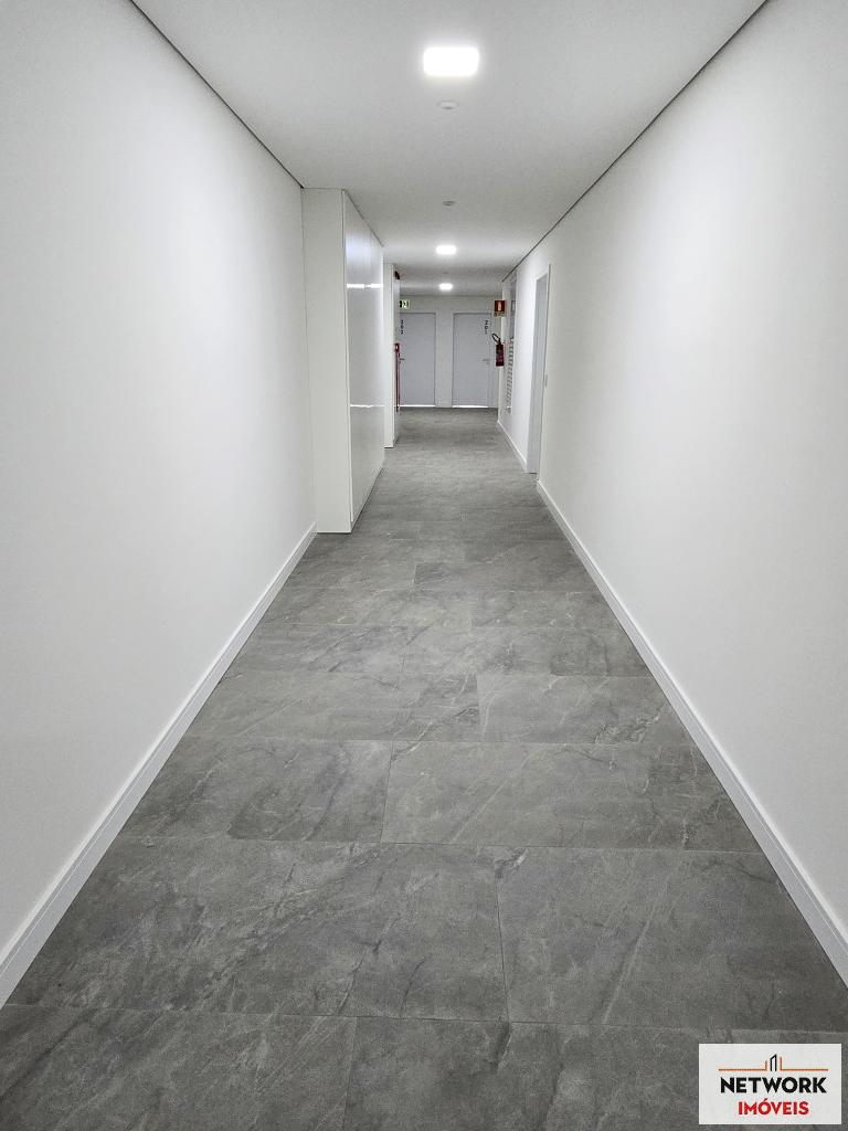 APARTAMENTO MOBILIADO APM1280487