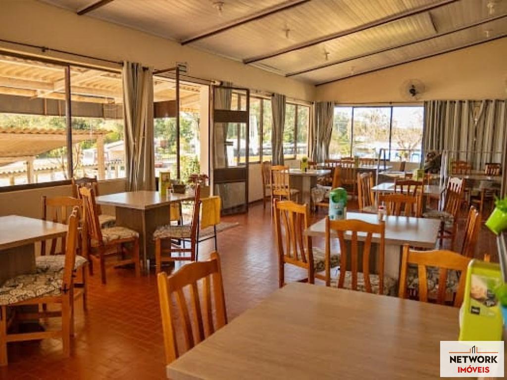 PRÉDIO COMERCIAL E RESIDENCIAL PCR1146305