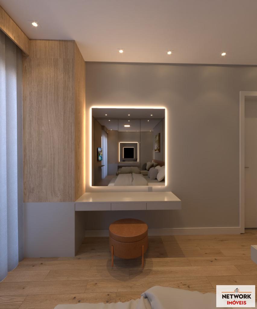 APARTAMENTO APT1280918