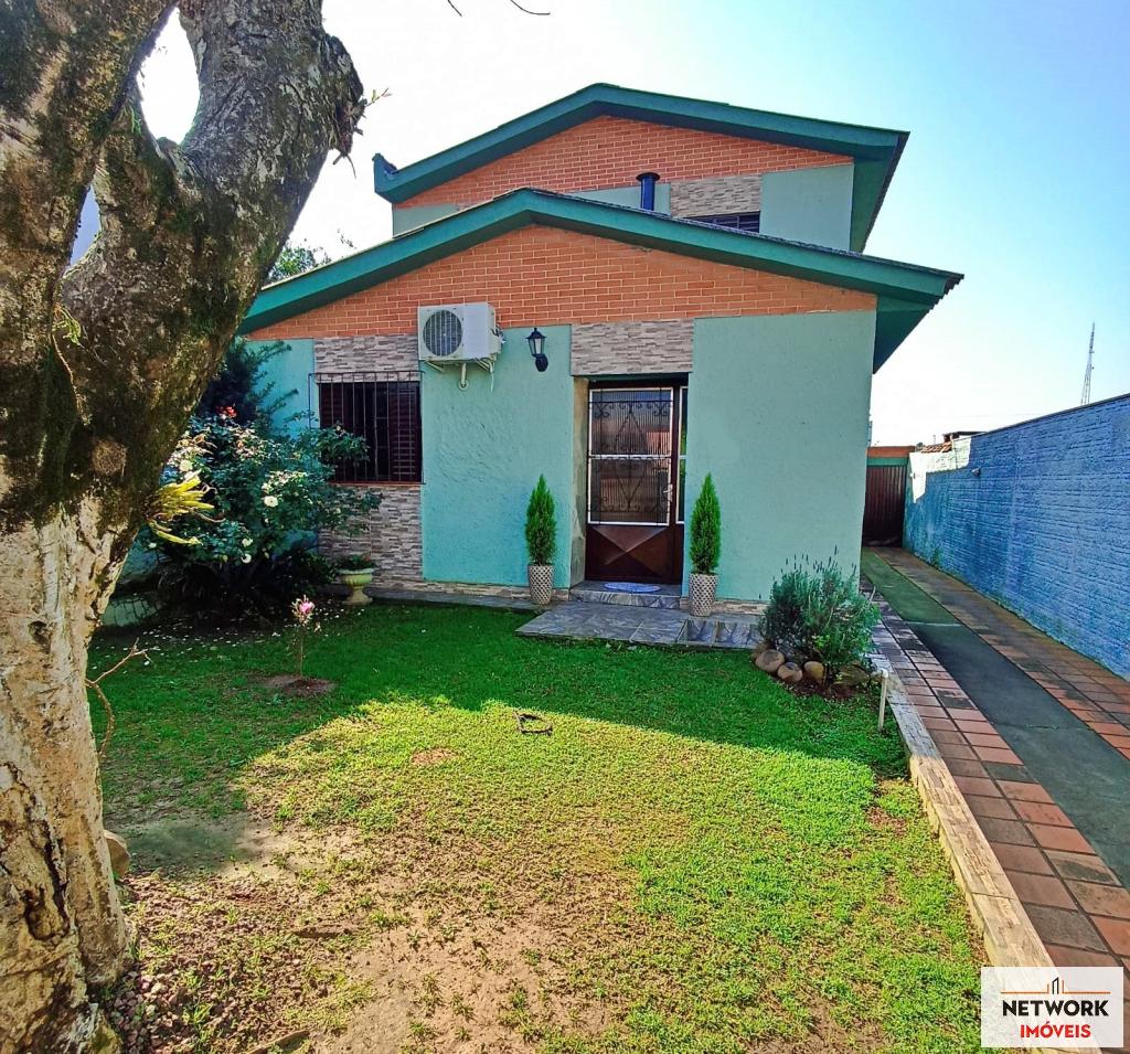 CASA CAS1280756