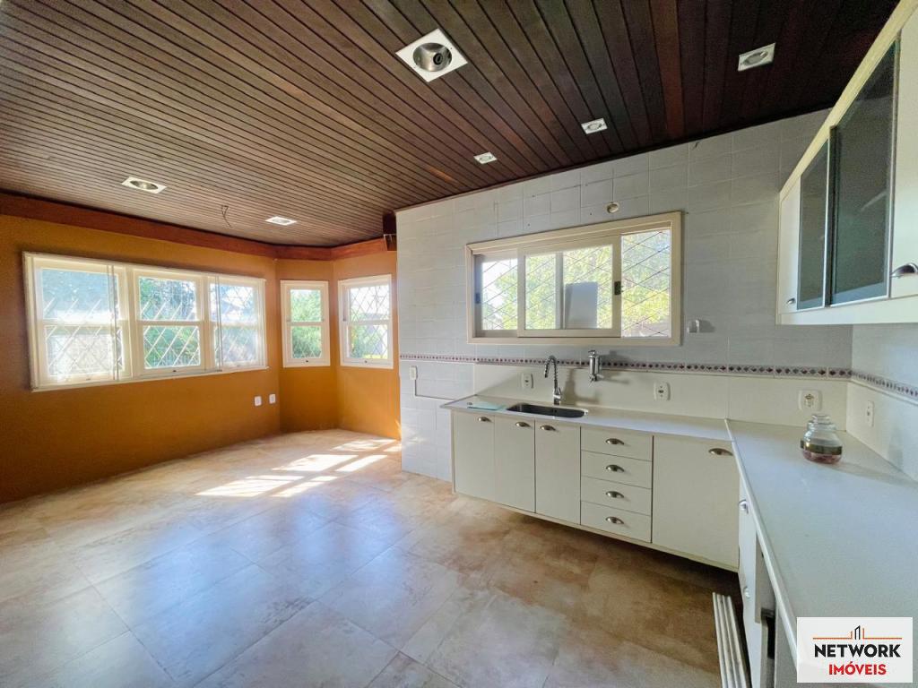 CASA CAS1275122