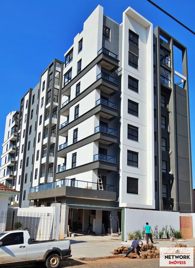 APARTAMENTO APT1244999