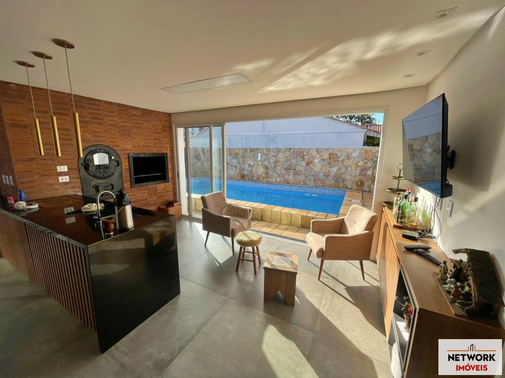 CASA CAS1308081