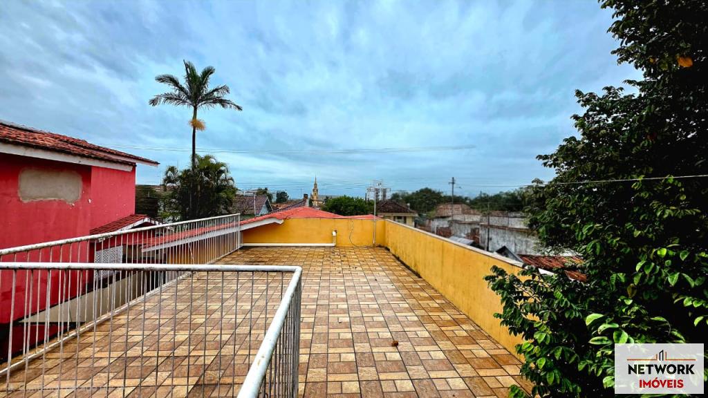 CASA CAS1125366