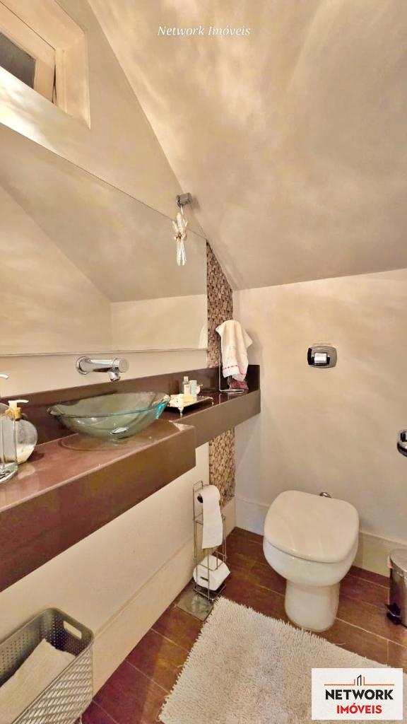 CASA CAS1329487