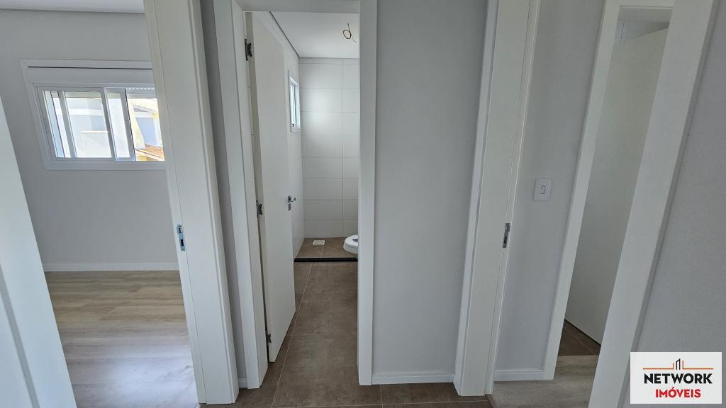 APARTAMENTO APT1240571