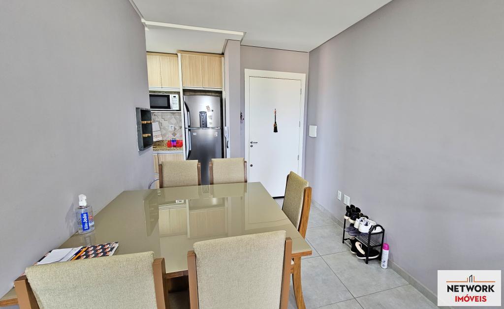 APARTAMENTO APT1247729