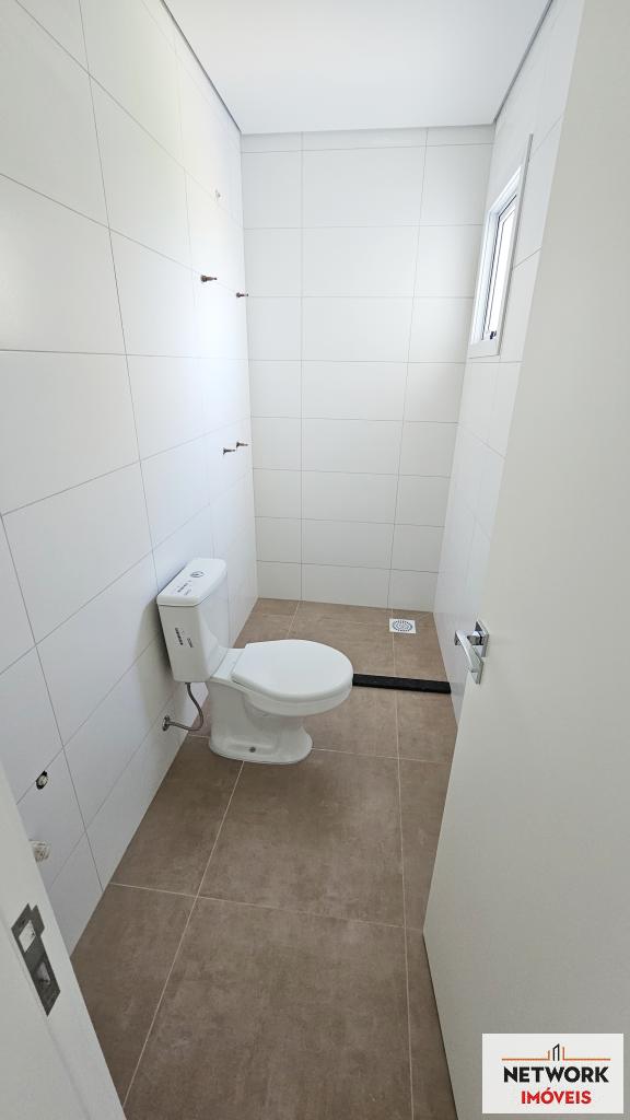 APARTAMENTO APT1240571