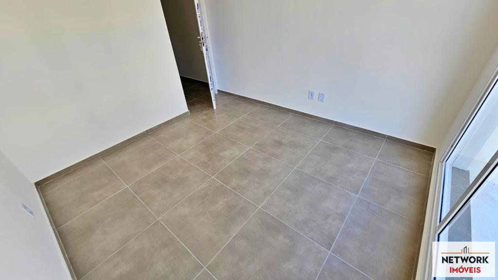 APARTAMENTO APT1056568