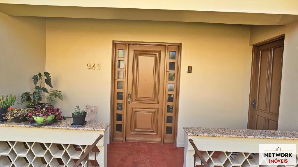 CASA CAS1245052