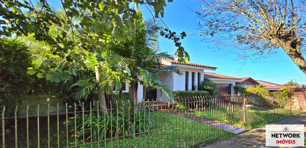 CASA CAS1280960