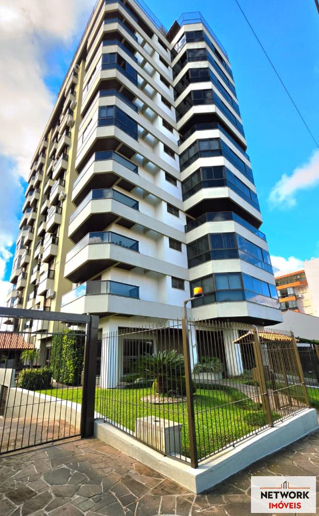 APARTAMENTO APT1329486